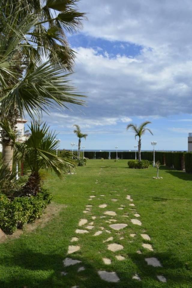 Domatsea Casa Provenzal Villa Hospitalet De L'Infant Exterior photo